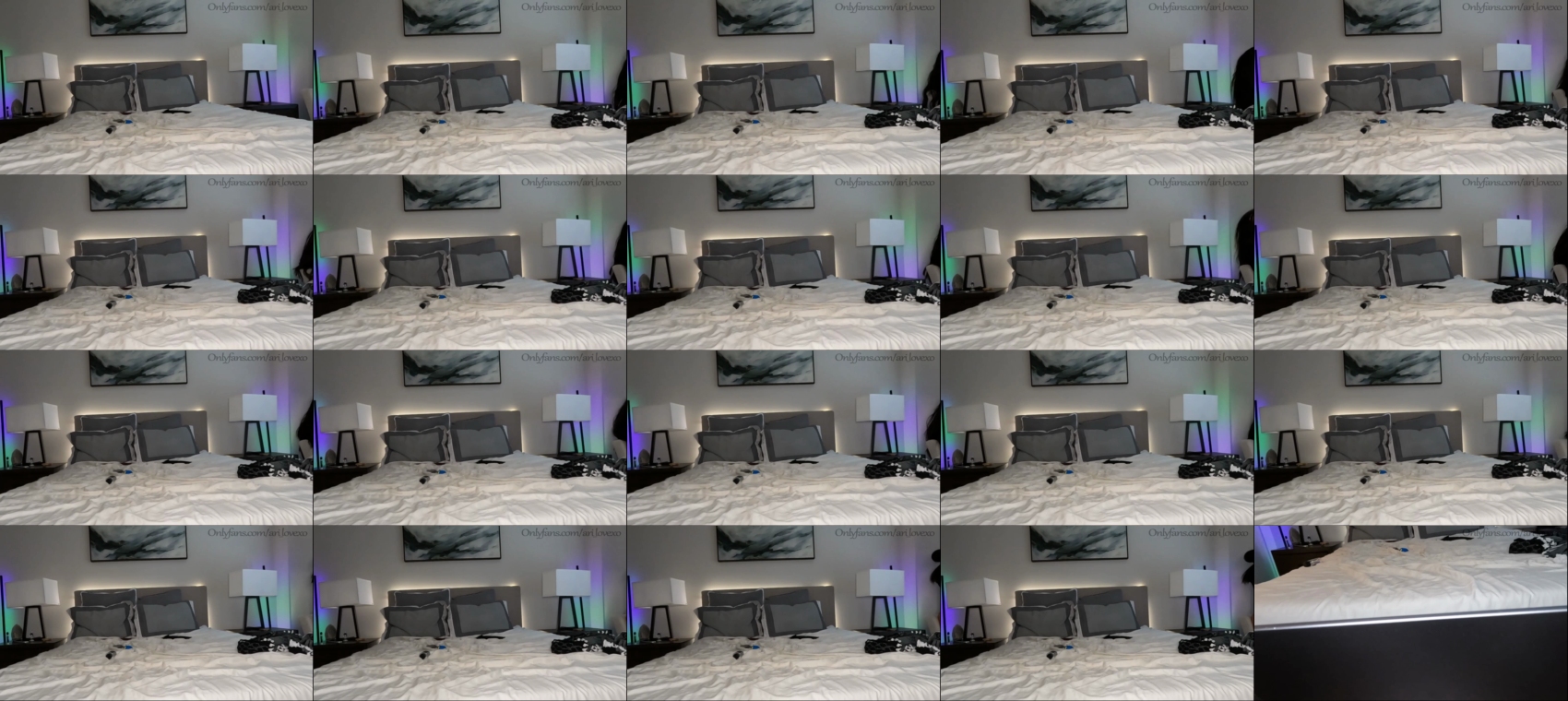 ari_lovexo  19-06-2022